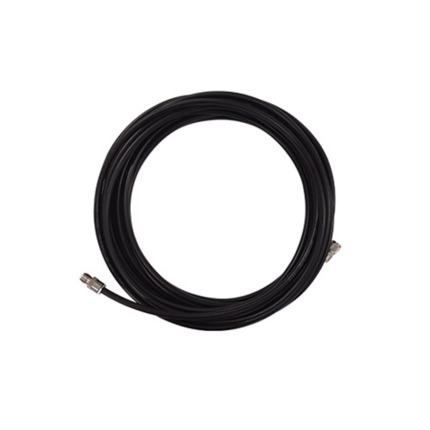 Comprar CAB-SPECTRE-1.5M Cable de antena UHF  de 1,5m para lectores Spectre.