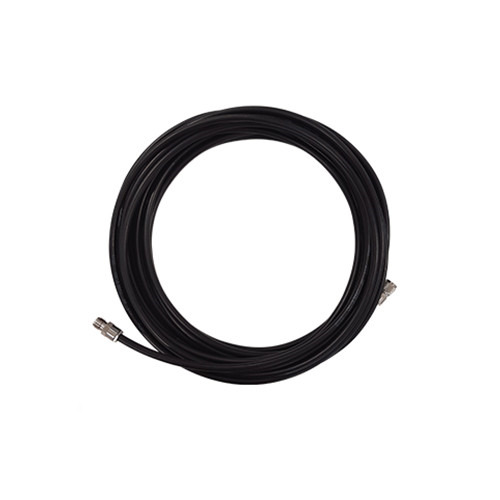 STID CAB-SPECTRE-1.5M Cable de antena UHF de 1,5m para lectores Spectre.
