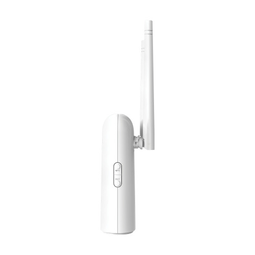 Strong 4G LTE Router 350 Router de red móvil (3)