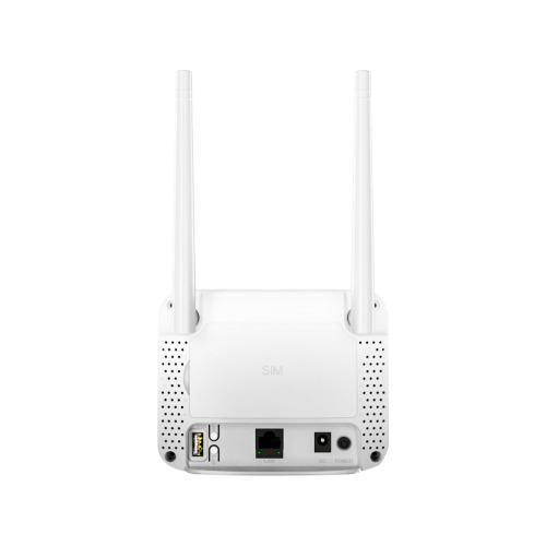 Strong 4GROUTER350M router de telefonía/puerta de enlace/módem Router de red móvil (3)