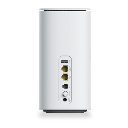 Strong 5G Router AX3000 Router de red móvil (2)