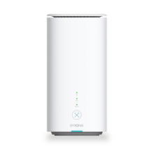 Strong 5G Router AX3000 Router de red móvil