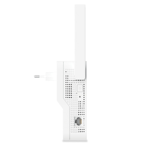 Strong AX1800 Repetidor de red 1800 Mbit/s Blanco (3)
