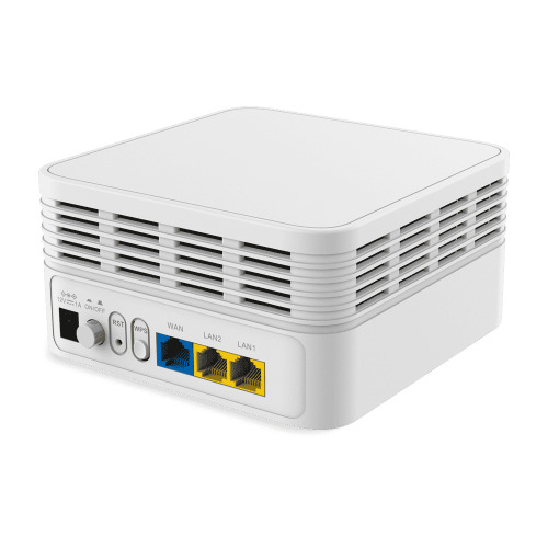 Strong MESHKITAX3000 sistema Wi-Fi Mesh (Wi-Fi en malla) Doble banda (2,4 GHz / 5 GHz) Wi-Fi 6 (802.11ax) Blanco 2 Interno (4)