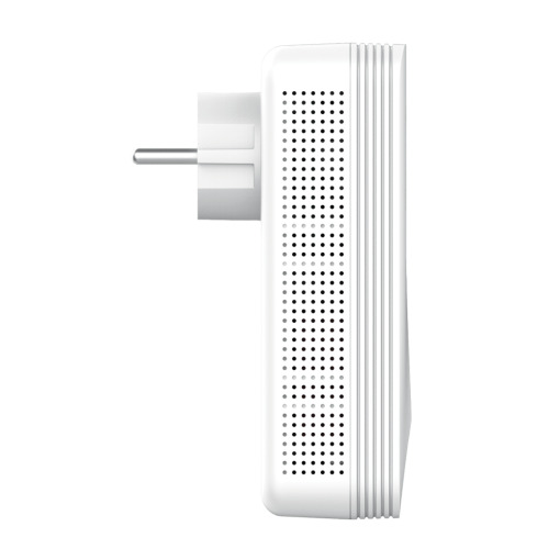 Strong POWERL1000DUOWIFIEUV2 1000 Mbit/s Ethernet Wifi Blanco 2 pieza(s) (6)