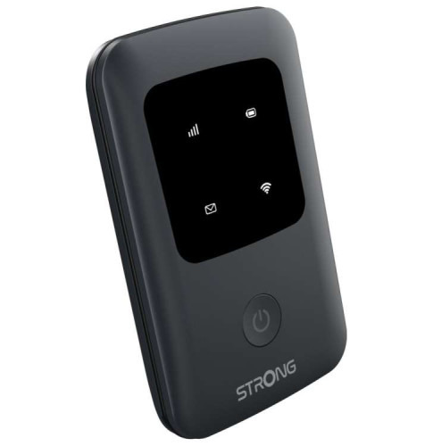 STRONG ROUTER 4GMIFI150C HASTA 150MBITS HASTA 10 DISPOSITIVOS (2)