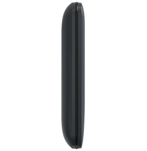 STRONG ROUTER 4GMIFI150C HASTA 150MBITS HASTA 10 DISPOSITIVOS (4)