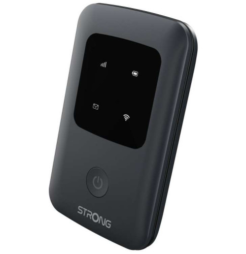 STRONG ROUTER 4GMIFI150C HASTA 150MBITS HASTA 10 DISPOSITIVOS (1)