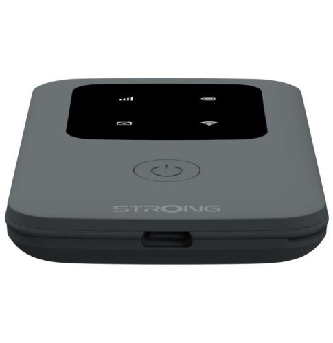 STRONG ROUTER 4GMIFI150C HASTA 150MBITS HASTA 10 DISPOSITIVOS (5)