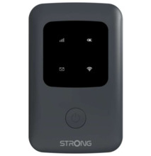 STRONG ROUTER 4GMIFI150C HASTA 150MBITS HASTA 10 DISPOSITIVOS