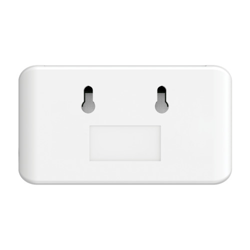 Strong SW5000P switch Gigabit Ethernet (10/100/1000) Blanco (6)