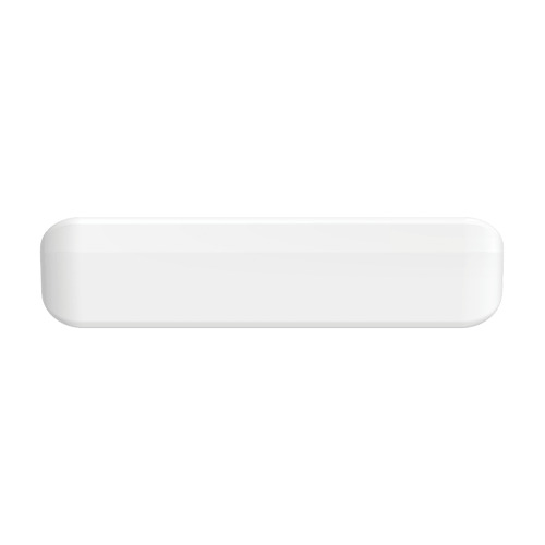 Strong SW5000P switch Gigabit Ethernet (10/100/1000) Blanco (7)