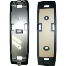 Suprema BIOENTRY P2-SOPORTE Soporte de pared para BIOENTRY P2