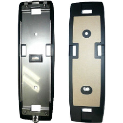 Suprema BIOENTRY P2-SOPORTE Soporte de pared para BIOENTRY P2