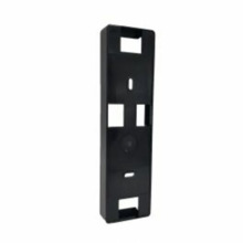 Suprema BIOLITE N2-SOPORTE Soporte extendido de superficie para terminales Biolite N2