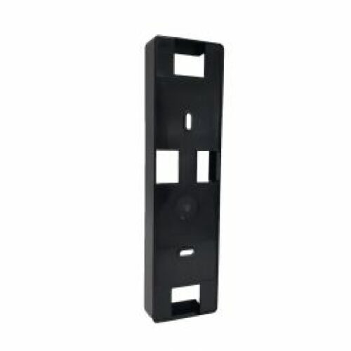 Suprema BIOLITE N2-SOPORTE Soporte extendido de superficie para terminales Biolite N2