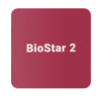 Suprema biostar_2 El sistema está diseñado para brindar seguridad y control de acceso en una amplia gama de entornos, como ofici