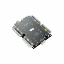 Suprema CORESTATION CS40 Controlador para 4 puertas para biométricos (no incluye caja ni fuente de alimentación)