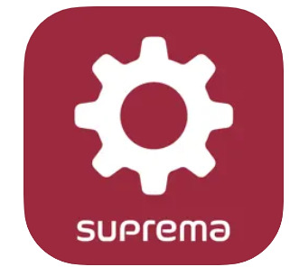 Suprema device_manager Ayuda a reducir sustancialmente el tiempo de instalación.</p><p><br></p><p><br></p><p>¿Qué se puede confi