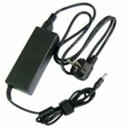 Comprar SP-FA03 Fuente alimentación Suprema 3 pines generé rico: Bioentry P2, Bioentry W2, Xpass 2, Biolite N2 y Biostation2