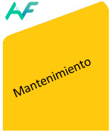 Suprema SP-MOBILE-MANTE Licencia para recuperar acreditaciones en caso de pérdida o cambio de smartphone en la plataforma AIRFOB
