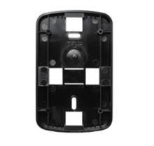 Suprema XPASS 2 GDPB-SOPORTE Soporte de pared para Xpass 2 GDPB y XPASS 2 GKDPB (Gang Box type)