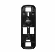 Suprema XPASS 2 MDPB-SOPORTE Soporte de pared compatible con terminal XPASS 2 MDPB (Mullion type).