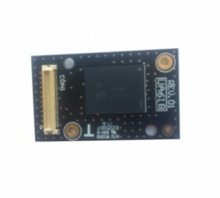 Surgard SG-SYS5MEM4 Tarjeta memoria para receptoras System 5