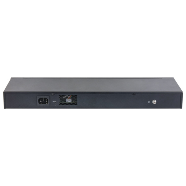 Switch 12 puertos Gigabit + 12 Uplink Gigabit SFP + 4 Uplink SFP+ 10Gbps Manejable en Cloud Layer2 (1)
