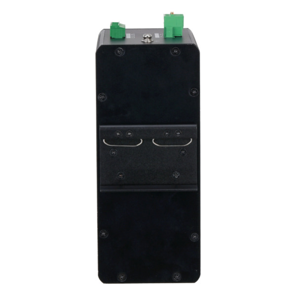 Switch PoE 2.0 Industrial 16 puertos Gigabit + 4SFP Uplink Gigabit 240W Manejable Layer2 (2)
