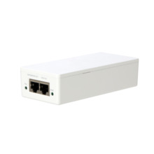(TAM1GT1GT-30) DAHUA INYECTOR POE+ (MIDSPAN)