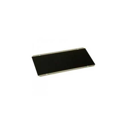 Tapa ciega para tapar hueco de NOTIFIER-38 (020-481-009) ID3000