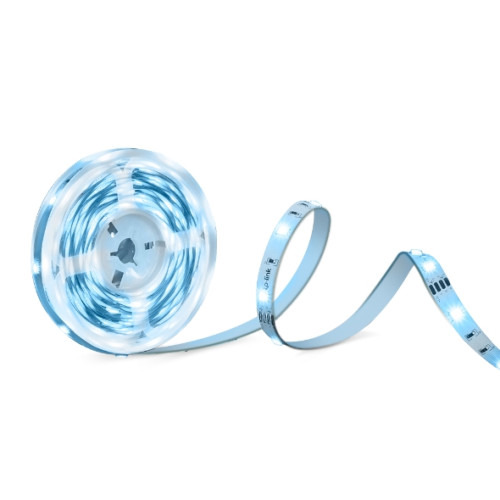 Tapo L900-5 cinta luminosa Regleta luminosa universal Interior / exterior LED 5 m (1)