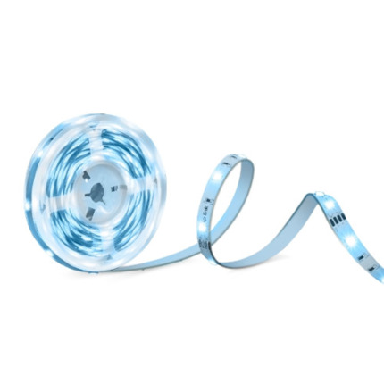 Comprar Tapo L900-5 cinta luminosa Regleta luminosa universal Interior / exterior LED 5 m