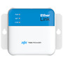TBB TBB-ETHERLINKER Conector para Ethernet TBB - Compatible con inversores RioSun II - Para monitorización y control con App y p (2)