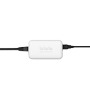 TBB TBB-INTERFACE Interfaz TBB - Compatible con inversor Riio SUN II - Para insertar datos con PC (2)