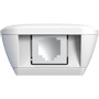 TBB TBB-INTERFACE Interfaz TBB - Compatible con inversor Riio SUN II - Para insertar datos con PC (4)