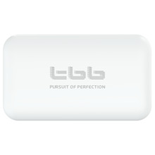 TBB TBB-INTERFACE Interfaz TBB - Compatible con inversor Riio SUN II - Para insertar datos con PC