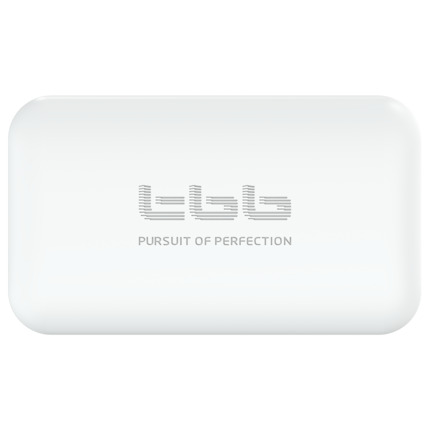 Comprar TBB TBB-INTERFACE Interfaz TBB - Compatible con inversor Riio SUN II - Para insertar datos con PC