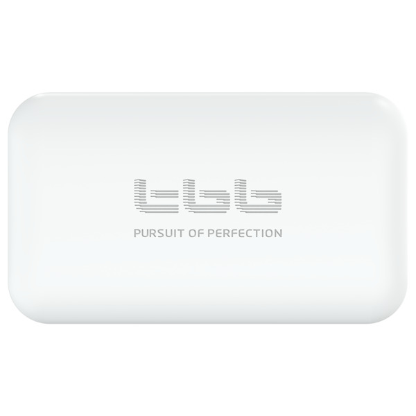 TBB TBB-INTERFACE Interfaz TBB - Compatible con inversor Riio SUN II - Para insertar datos con PC