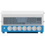 TBB TBB-RIOSUN2-5KVA-S Inversor todo en uno TBB - Potencia 5000W - 2 entradas MPPT - Inversor, cargador y regulador - Compatible (8)