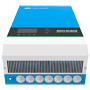 TBB TBB-RIOSUN2-6KVA-S Inversor todo en uno TBB - Potencia 6000W - 2 entradas MPPT - Inversor, cargador y regulador - Compatible (6)