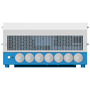 TBB TBB-RIOSUN2-6KVA-S Inversor todo en uno TBB - Potencia 6000W - 2 entradas MPPT - Inversor, cargador y regulador - Compatible (8)