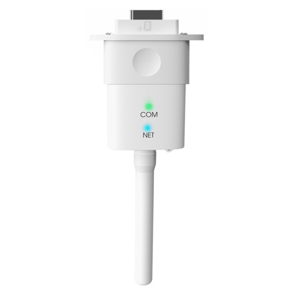 TBB TBB-RIOSUN2-6KVA-S Inversor todo en uno TBB - Potencia 6000W - 2 entradas MPPT - Inversor, cargador y regulador - Compatible (9)