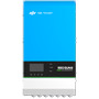 TBB TBB-RIOSUN2-8KVA-2x-DY-POWERBRICK-14336 Pack Inversor + Batería - Potencia 8000W - 2 entradas MPPT - Inversor, cargador y re (2)