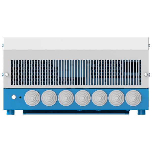 TBB TBB-RIOSUN2-8KVA-S-PRO Inversor monofásico todo en uno TBB - Potencia 8000W - 2 entradas MPPT - Inversor, cargador y regulad (7)