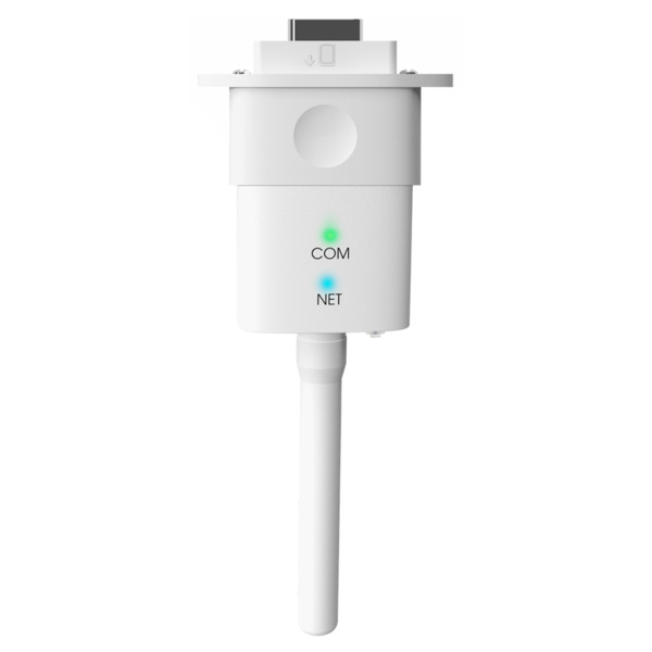 TBB TBB-RIOSUN2-8KVA-S-PRO Inversor monofásico todo en uno TBB - Potencia 8000W - 2 entradas MPPT - Inversor, cargador y regulad (9)