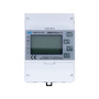 TBB TBB-SDM-630 Smart Meter TBB - Trifásico | Bidireccional - Compatible con inversor Riio SUN II - Montaje en carril DIN - Para (2)