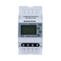 TBB TBB-SDM-630 Smart Meter TBB - Trifásico | Bidireccional - Compatible con inversor Riio SUN II - Montaje en carril DIN - Para (4)