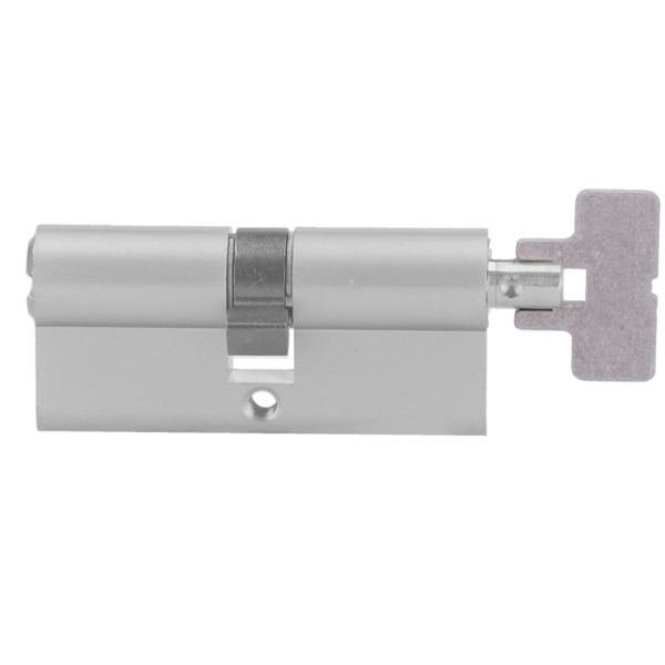 TEDEE TEDEE-BAR Accesorio para cilindro - Compatible con TEDEE-CYLINDER-HPLUS-x - Para cerradura TEDEE-GO2 - Fácil instalación (1)